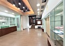 北區-青島路二段店面，111坪