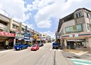 神岡區-豐洲路廠房，120.7坪