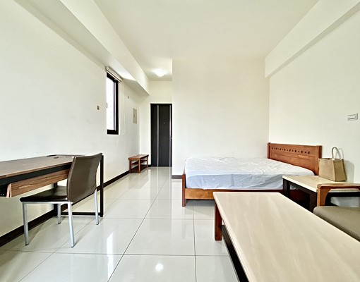 🔱近水湳中國醫🔱大空間乾濕分離🔱可租補附近好停車 - Image 5