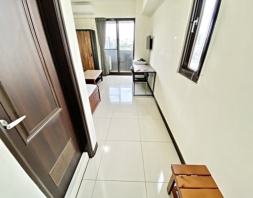 🔱近水湳中國醫🔱大空間乾濕分離🔱可租補附近好停車 - Image 8