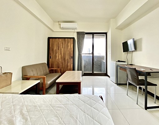 🔱近水湳中國醫🔱大空間乾濕分離🔱可租補附近好停車 - Image 7