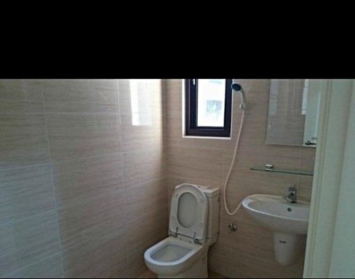 東/西環商圈-女生單人套房(星巴克後面) - Image 11