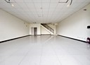 鶯歌區-鳳福路店面，48.5坪