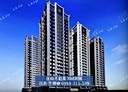 大園區-高鐵南路一段2房1廳，35.1坪