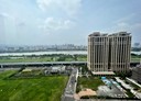 板橋區-華江六路2房1廳，33.9坪