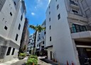 西區-雙竹街3房2廳，33.5坪