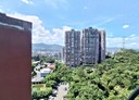 汐止區-康寧街4房2廳，49.1坪