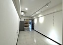 中和區-景新街1房1廳，18.9坪