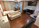 礁溪鄉-大忠路1房1廳，21.6坪