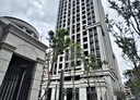中和區-中正路1房2廳，40.4坪