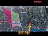 宣傳圖(1)