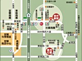 交通圖(1)