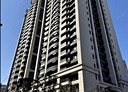 南港區-興南街開放式格局，29.4坪