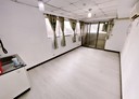 板橋區-中山路一段開放式格局，10.5坪