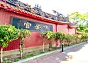大同區-酒泉街4房1廳，22.7坪