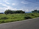 實景圖(4)