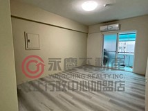 樟樹二路251巷💖【獨家專約..
