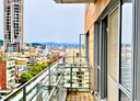 士林區-中山北路七段4房2廳，164.3坪