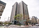 竹北市-十興路一段4房2廳，75坪