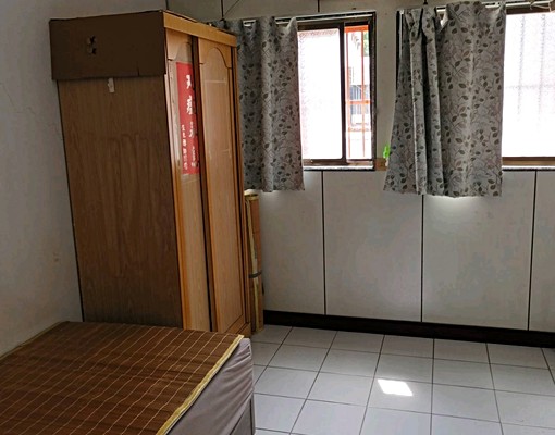 嘉大雅房高級住區內限女生（可申請補助） - Image 6