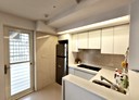 中壢區-環北路3房2廳，66.6坪