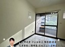 汐止區-忠孝東路2房2廳，22.6坪