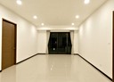 信義區-孝東路4房2廳，68.3坪