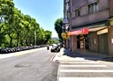 中和區-中安街店面，25坪
