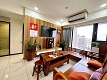 新興路179巷義興國小-平興..