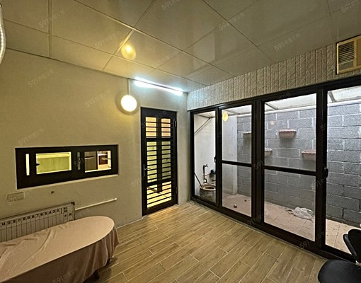 🔥我是承辦🙋靜宜輕屋齡透天🉑雙車+寵傢俱🉑補🌟全配 - Image 4