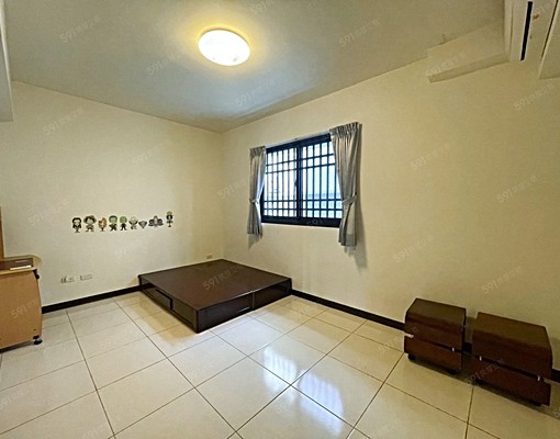 🔥我是承辦🙋靜宜輕屋齡透天🉑雙車+寵傢俱🉑補🌟全配 - Image 8