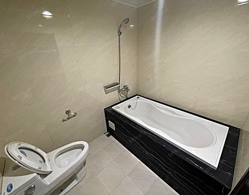 🔥我是承辦🙋靜宜輕屋齡透天🉑雙車+寵傢俱🉑補🌟全配 - Image 7