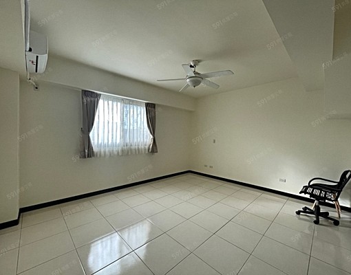 🔥我是承辦🙋靜宜輕屋齡透天🉑雙車+寵傢俱🉑補🌟全配 - Image 5