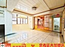 大安區-延吉街2房2廳，28.1坪