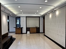 大湖山莊街219巷(住商長安..