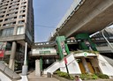 新店區-能仁街3房2廳，47.4坪