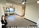 大雅區-雅潭路四段2房2廳，38.8坪
