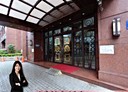 板橋區-南雅東路3房1廳，25.1坪