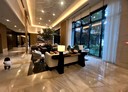中壢區-青峰路一段2房2廳，22.1坪