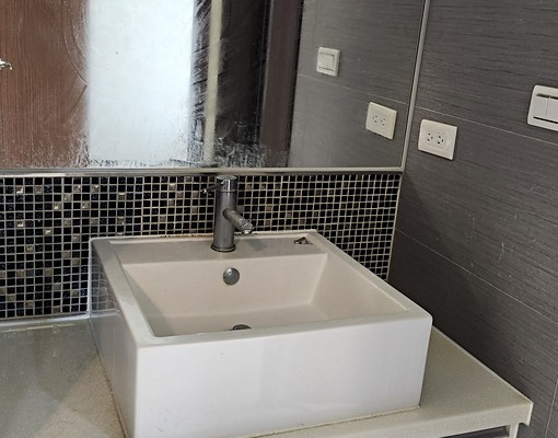 溫馨2房+車位出租 - Image 6