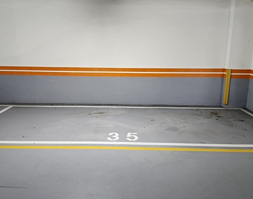 溫馨2房+車位出租 - Image 11