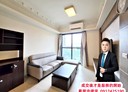 竹東鎮-中興路二段3房2廳，36.8坪