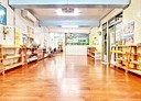 新店區-自立街開放式格局，32.5坪