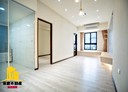 八德區-建德路2房2廳，39.2坪