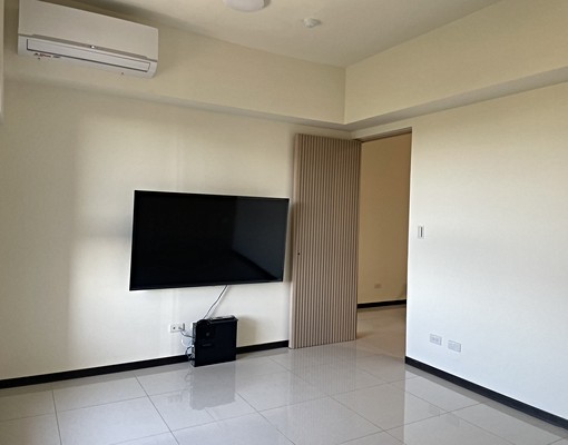 達麗國家強棒三房改兩房含地下一樓平面車位 - Image 3