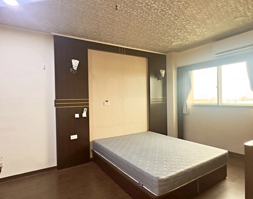 安平景觀運河美景四房車位可租補 - Image 5