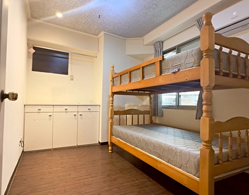 安平景觀運河美景四房車位可租補 - Image 9