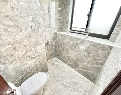 全新完工🍂免仲介費✨可雙租補✨室內機車位✨系統裝潢 - Image 7