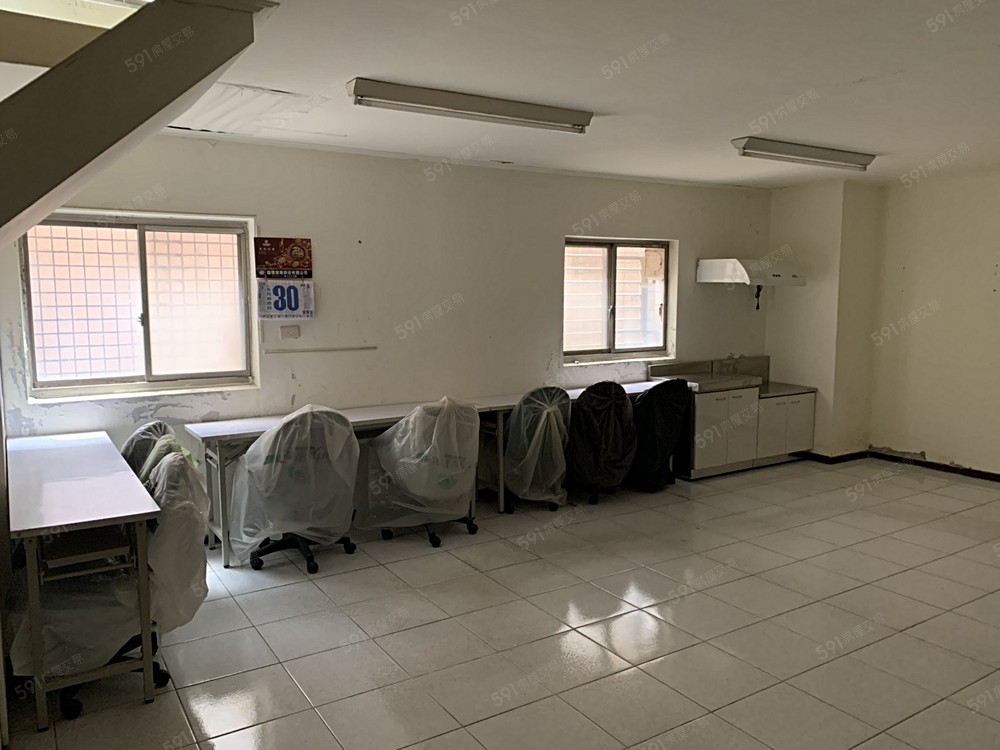 新北租屋,汐止租屋,住辦出租,白天採光通風佳
