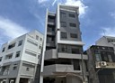 竹北市-光明九路2房2廳，25.8坪